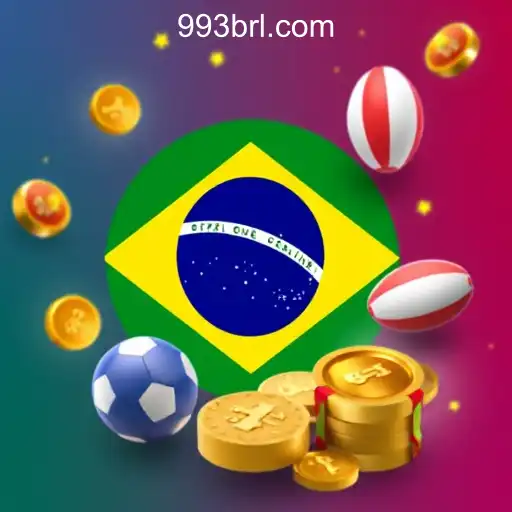 User Agreement and 993BR.com Oficial Slots Brasil #1