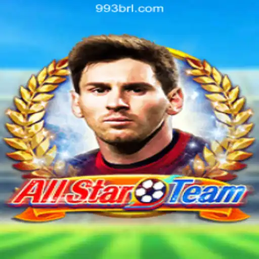 Unveiling AllStarTeam: A Deep Dive into the 993BR.com Oficial Slots Brasil #1 Game