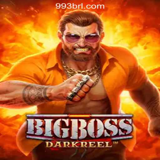 Explore the World of BigBoss: An Exciting Gaming Adventure