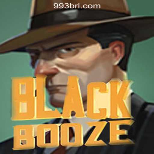 Discover the Excitement of BlackBooze: Brazil's Premier Slot Game