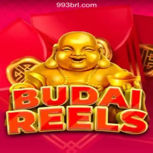 Discover BudaiReels: Unveiling the Charm of 993BR.com Oficial Slots Brasil #1