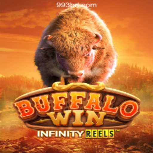 Exploring the Exciting World of BuffaloWin: A Leader in 993BR.com Oficial Slots Brasil #1