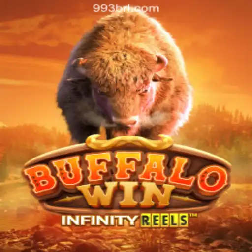 Exploring the Exciting World of BuffaloWin: A Leader in 993BR.com Oficial Slots Brasil #1