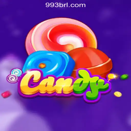 Discover the Sweet Adventure of Candy: An Alluring and Engaging Game Experience