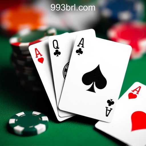 993BR.com Oficial Slots Brasil #1