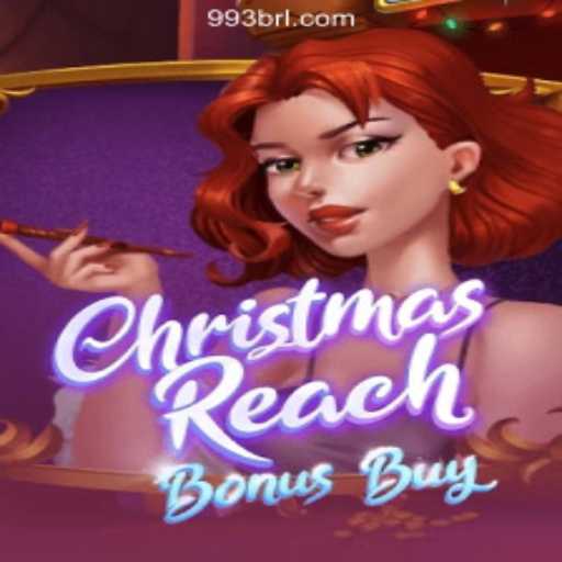 Discover the Exciting World of ChristmasReachBonusBuy with 993BR.com Oficial Slots Brasil #1