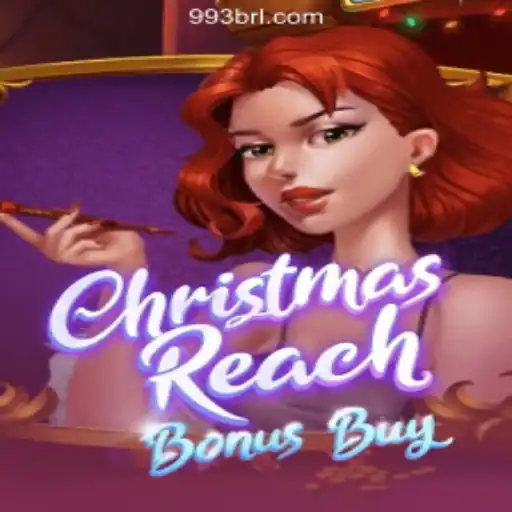 Discover the Exciting World of ChristmasReachBonusBuy with 993BR.com Oficial Slots Brasil #1