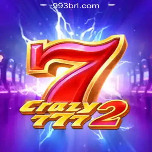 Exploring Crazy7772: Unveiling the Excitement of 993BR.com Oficial Slots Brasil #1