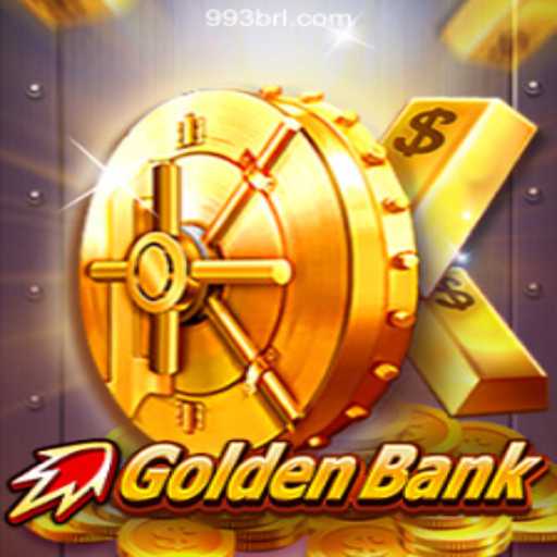 Exploring CrazyGoldenBank: The Ultimate Casino Game Phenomenon