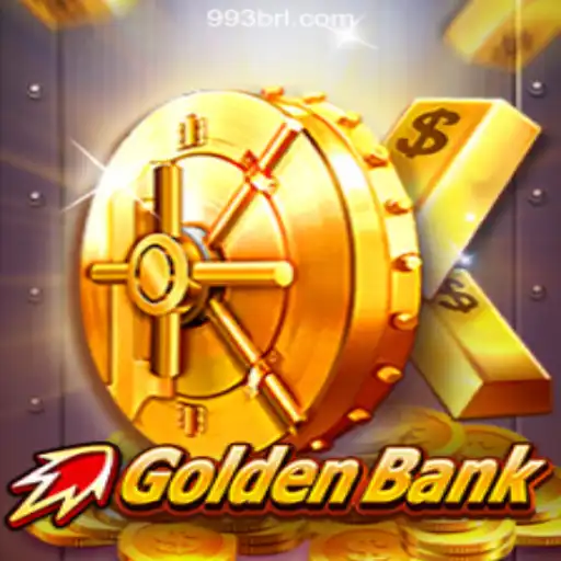 Exploring CrazyGoldenBank: The Ultimate Casino Game Phenomenon