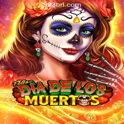 Explore the Exciting World of FelizDiadelos: A Deep Dive into 993BR.com Oficial Slots Brasil #1