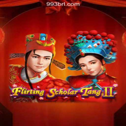 Flirting Scholar Tang II: A Deep Dive into the Game and Insights from the Gaming World