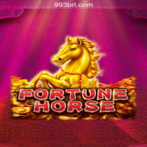 Explore the Thrilling World of FortuneHorse: Brasil's Leading Slot Game