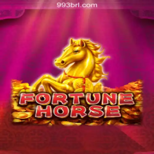 Explore the Thrilling World of FortuneHorse: Brasil's Leading Slot Game