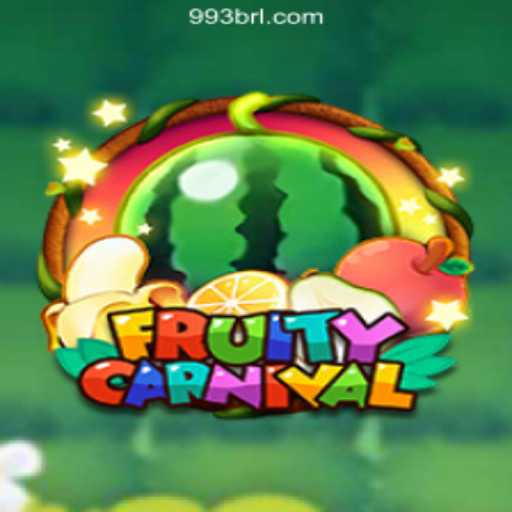 FruityCarnival: Dive into the Vibrant World of Slots