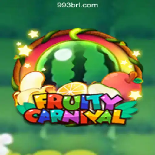 FruityCarnival: Dive into the Vibrant World of Slots