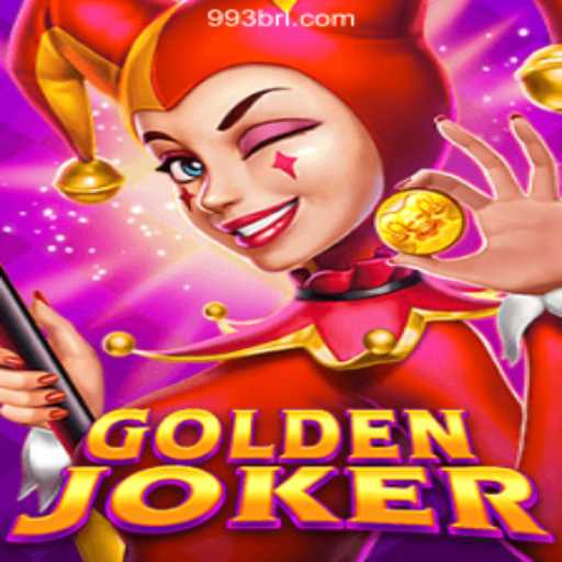 Explore the Exciting World of GoldenJoker Slots