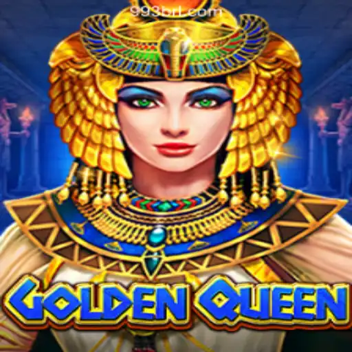 Explore the Thrilling World of GoldenQueen Slots
