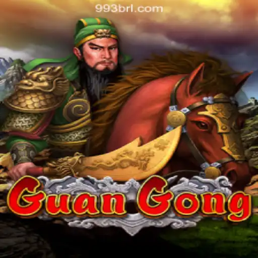 Exploring GuanGong: A New Gaming Experience with 993BR.com Oficial Slots Brasil #1