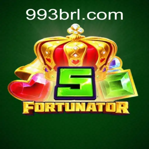 Exploring the Exciting World of 5Fortunator: Your Ultimate Guide to Slots in Brasil