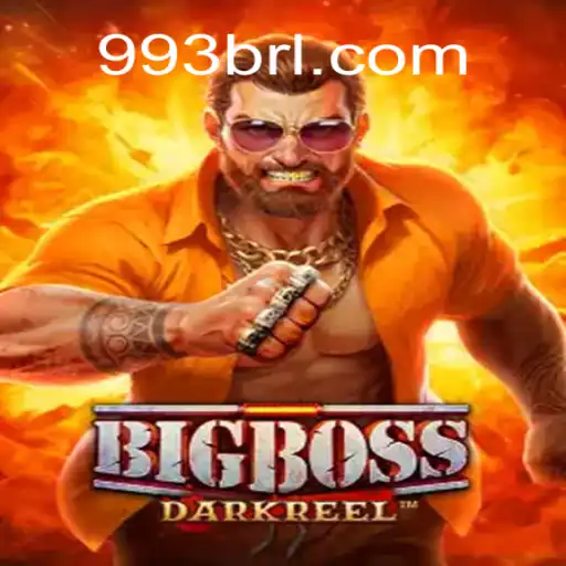 Explore the World of BigBoss: An Exciting Gaming Adventure