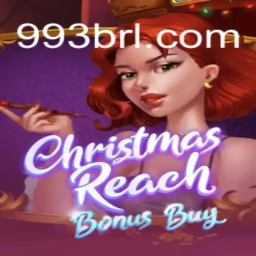 Discover the Exciting World of ChristmasReachBonusBuy with 993BR.com Oficial Slots Brasil #1