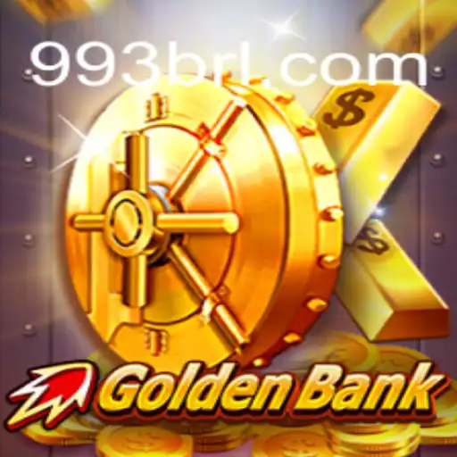 Exploring CrazyGoldenBank: The Ultimate Casino Game Phenomenon