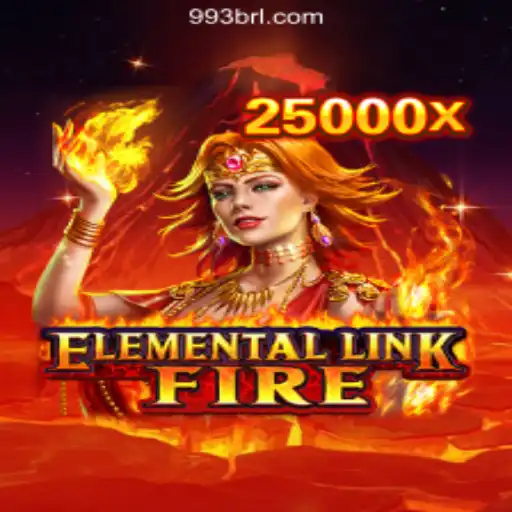 ElementalLinkFire: An In-Depth Look at the New Sensation