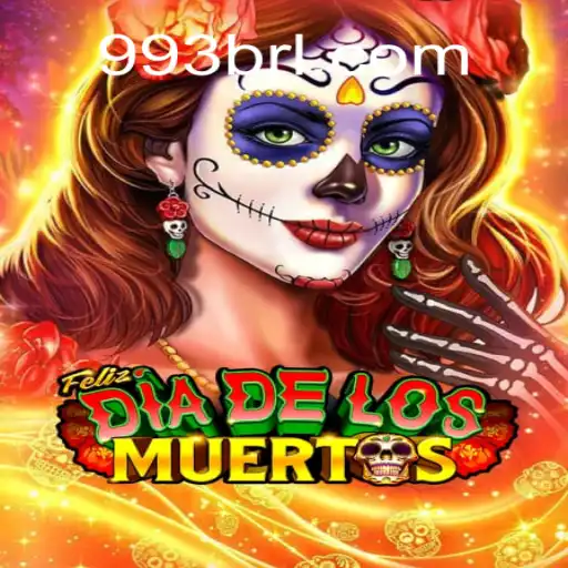 Explore the Exciting World of FelizDiadelos: A Deep Dive into 993BR.com Oficial Slots Brasil #1