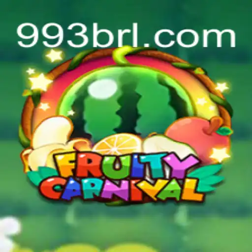 FruityCarnival: Dive into the Vibrant World of Slots