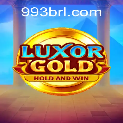 LuxorGold: A Journey Through Ancient Egyptian Riches