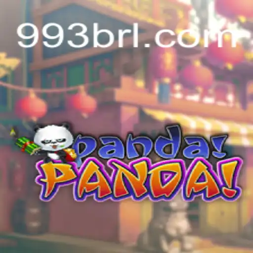 Discovering PandaPanda: A Thrilling Gaming Adventure with 993BR.com Oficial Slots Brasil #1