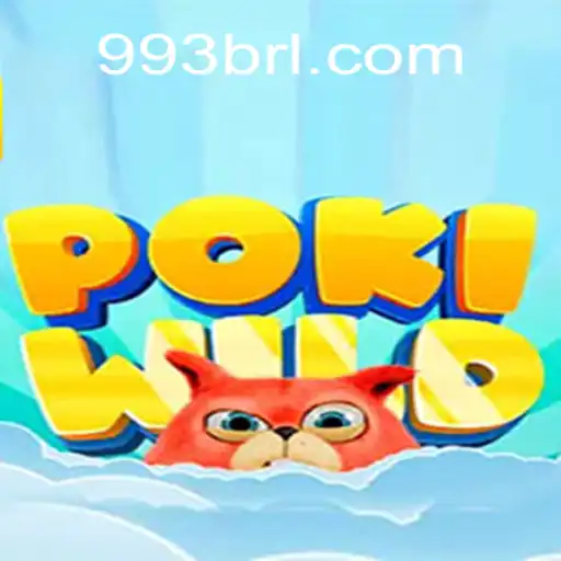 Discovering PokiWild: The Ultimate Adventure for Enthusiasts of 993BR.com Oficial Slots Brasil #1
