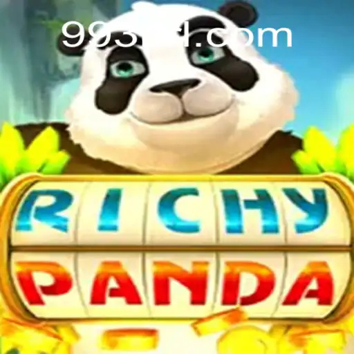 Exploring RichyPanda: An Exciting Journey into Entertainment