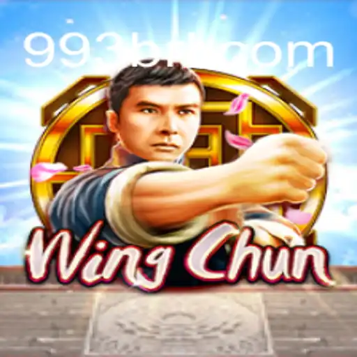 Exploring the Vast Universe of WingChun: A Revolutionary Slot Game Experience