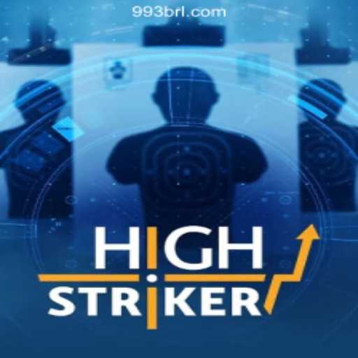 HighStriker: The Thrilling World of 993BR.com Oficial Slots Brasil #1