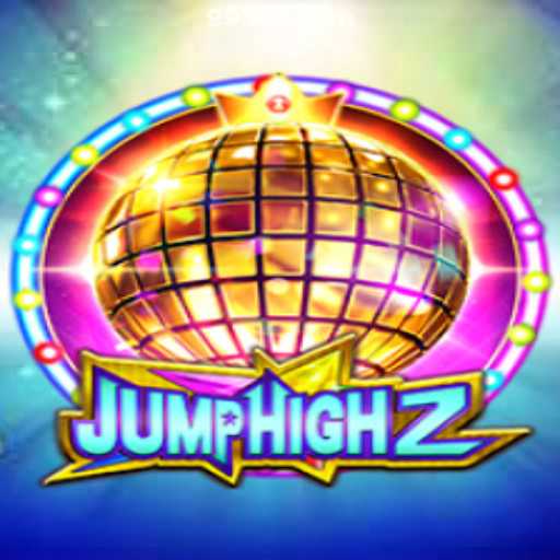 Exploring JumpHigh2: A New Sensation in Gaming and 993BR.com Oficial Slots Brasil #1
