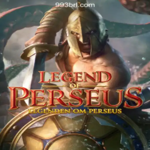 Discover the Thrills of LegendofPerseus: A Unique Blend of Mythology and Modern Gambling