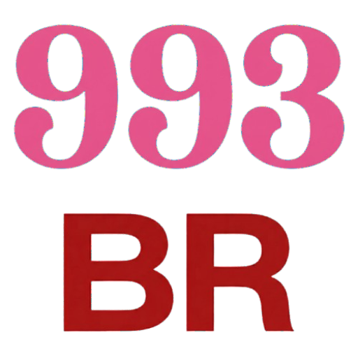 993BR.com Oficial Slots Brasil #1