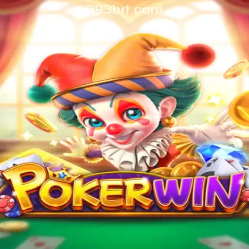 Exploring the Excitement of POKERWIN: A Comprehensive Guide