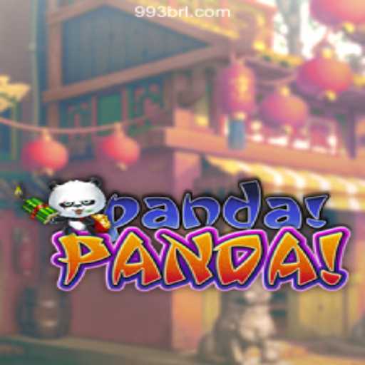 Discovering PandaPanda: A Thrilling Gaming Adventure with 993BR.com Oficial Slots Brasil #1