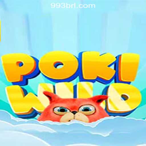 Discovering PokiWild: The Ultimate Adventure for Enthusiasts of 993BR.com Oficial Slots Brasil #1