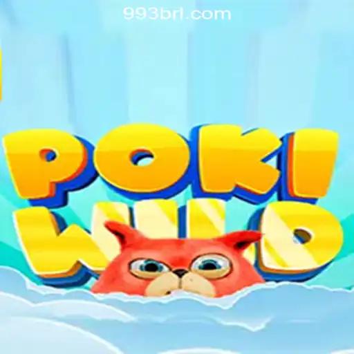 Discovering PokiWild: The Ultimate Adventure for Enthusiasts of 993BR.com Oficial Slots Brasil #1