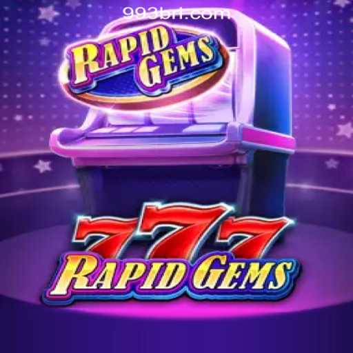 Discover the Thrilling World of RapidGems777