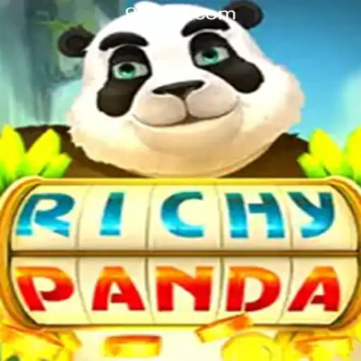 Exploring RichyPanda: An Exciting Journey into Entertainment