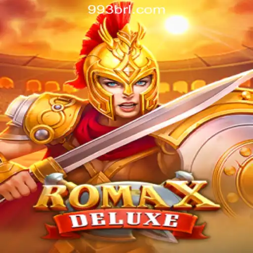 Discover the Exciting World of RomaXDeluxe: Brasil's Premier Slot Gaming Experience