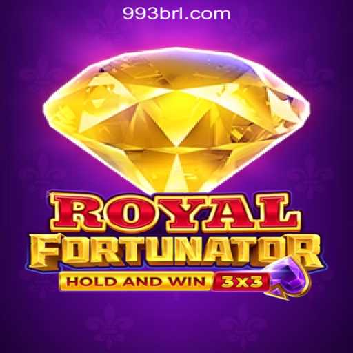 Exploring the Thrills of Royalfort: Unmatched Excitement in the World of Gaming