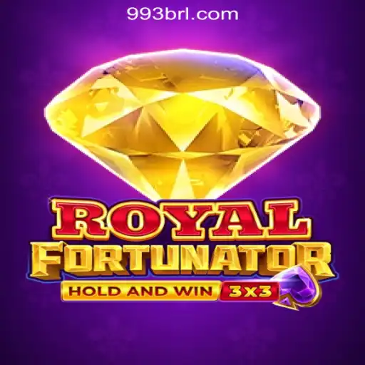 Exploring the Thrills of Royalfort: Unmatched Excitement in the World of Gaming
