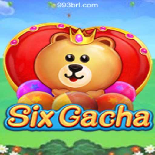Exploring SixGacha: Revolutionizing Slots in Brazil with 993BR.com