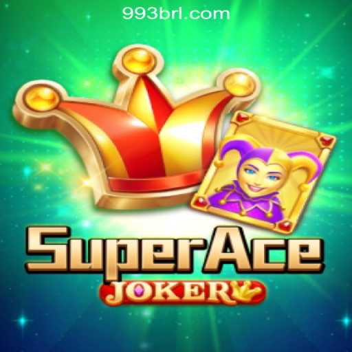 Discover the Thrills of SuperAceJoker: Brazil's #1 Official Slots Experience